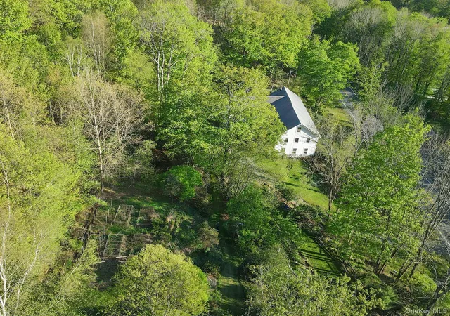 Photo 4 of Single family home for sale at 2182 County Rd 17, Rockland, NY 12776 | MLS# 1001666 | Listing updated on 2026-09-15