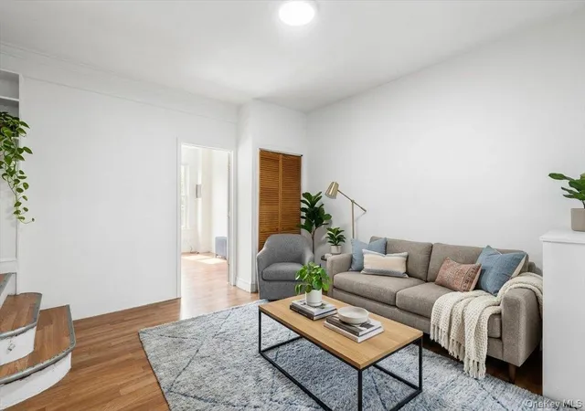 Photo 2 of House for sale at 3716 68th Street, New York, NY 11377 | MLS# 1002043 | Listing updated on 2026-10-04