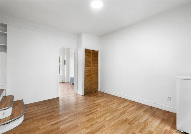 Photo 3 of House for sale at 3716 68th Street, New York, NY 11377 | MLS# 1002043 | Listing updated on 2026-10-04