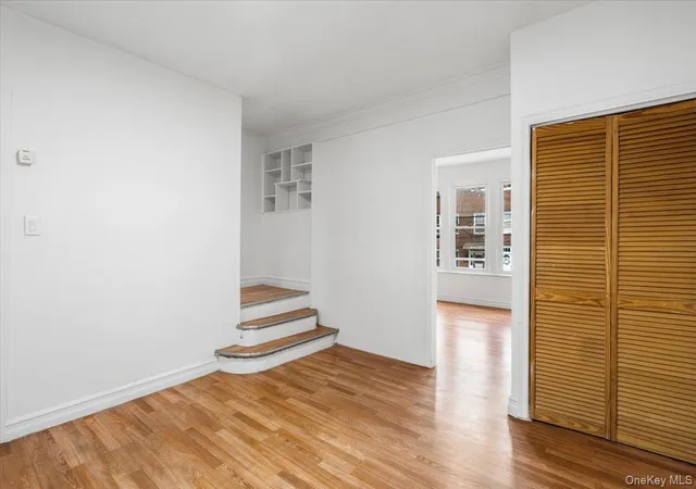 Photo 4 of House for sale at 3716 68th Street, New York, NY 11377 | MLS# 1002043 | Listing updated on 2026-10-04