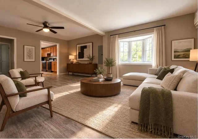 Photo 2 of Single family home for sale at 18 Sunset Trl, Pine Bush, NY 12566 | MLS# 1002072 | Listing updated on 2026-09-10