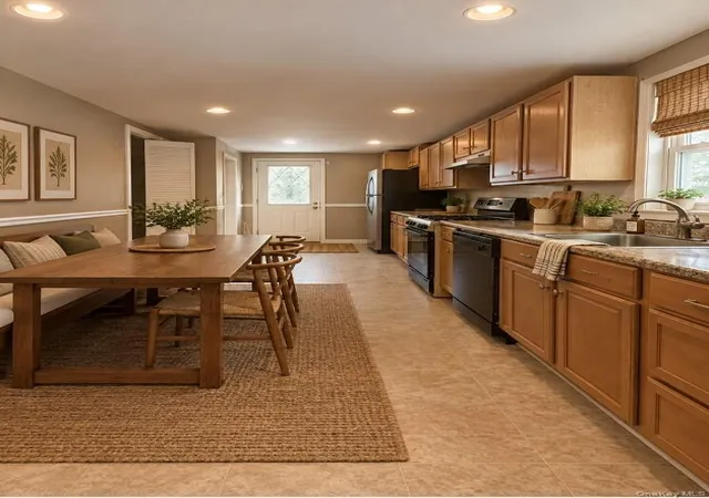 Photo 3 of Single family home for sale at 18 Sunset Trl, Pine Bush, NY 12566 | MLS# 1002072 | Listing updated on 2026-09-10
