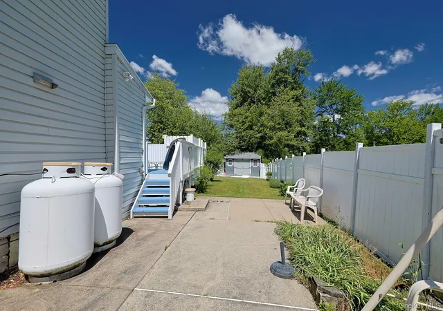 Photo 33 of Single family home for sale at 18 Sunset Trl, Pine Bush, NY 12566 | MLS# 1002072 | Listing updated on 2026-10-05