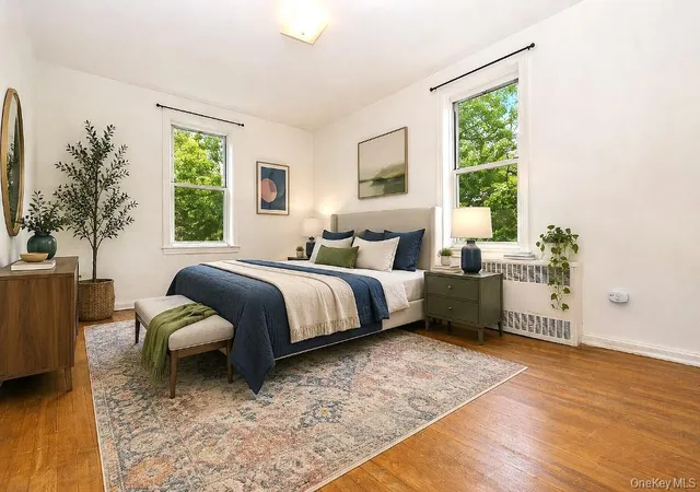 Photo 2 of Sale Pending at 29 Abeel St #5H, Yonkers, NY 10705 | MLS# 1002113 | Listing updated on 2026-09-10