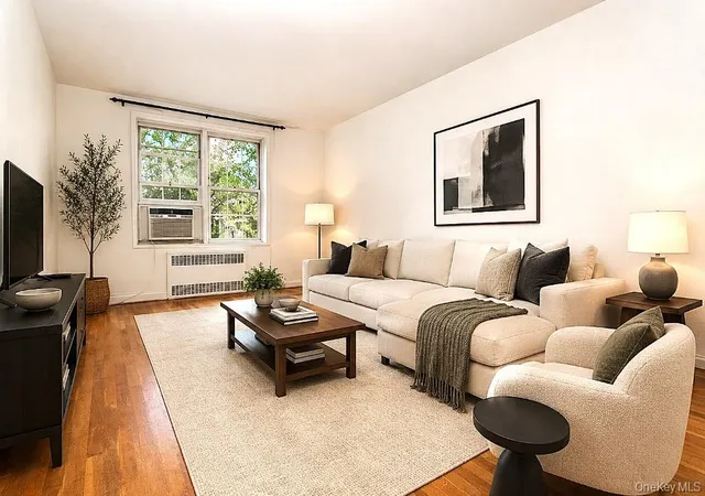 Listing Photo 5 - Condo for sale in building located at 29 Abeel St, Yonkers, NY 10701 - Unit #5H