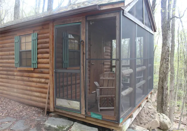 Photo 1 of Sale Pending at 333 Peterson Dr, Roscoe, NY 12776 | MLS# 1002384 | Listing updated on 2026-09-10