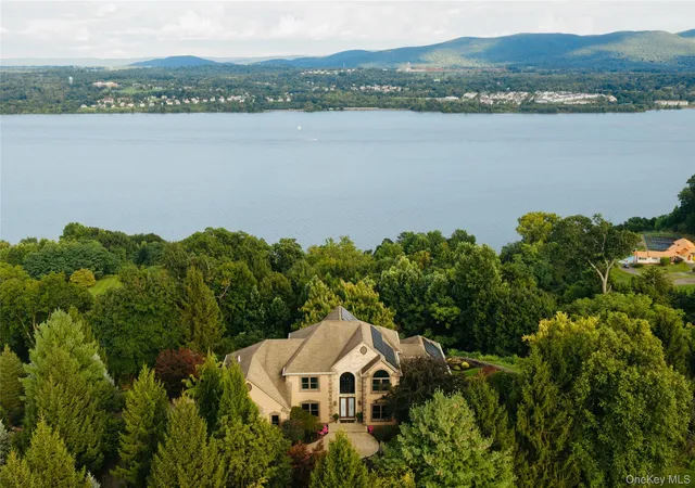 Photo 1 of Single family home for sale at 36 Sloane Rd, Newburgh (town), NY 12550 | MLS# 1002394 | Listing updated on 2026-09-11