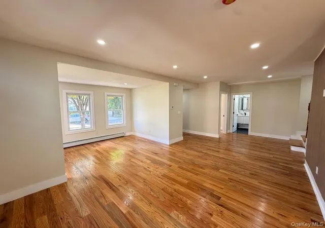 Photo 1 of Sale Pending at 119 48 190th Street, New York, NY 11412 | MLS# 1002531 | Listing updated on 2026-09-11