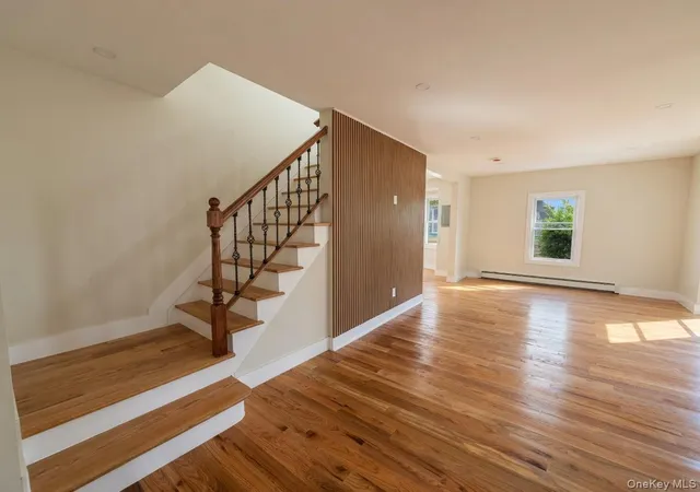 Photo 3 of Sale Pending at 119 48 190th Street, New York, NY 11412 | MLS# 1002531 | Listing updated on 2026-09-11