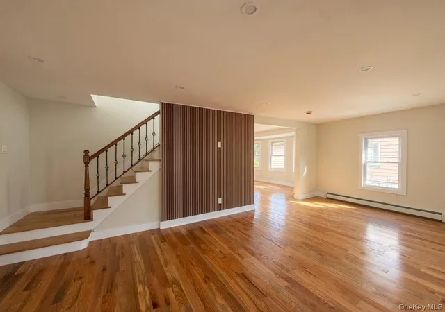 Photo 3 of Sale Pending at 119-48 190th Street, New York, NY 11412 | MLS# 1002531 | Listing updated on 2026-09-11