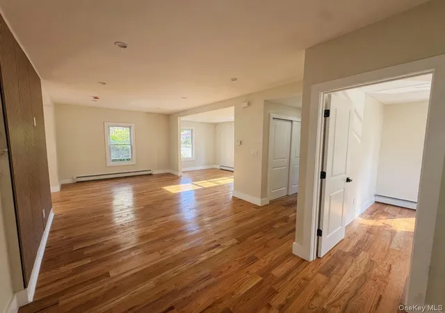 Photo 4 of Sale Pending at 119-48 190th Street, New York, NY 11412 | MLS# 1002531 | Listing updated on 2026-09-11