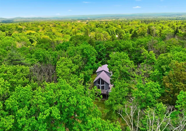 Photo 2 of Single family home for sale at 21 Woodland Ln, Palenville, NY 12463 | MLS# 1002603 | Listing updated on 2026-09-14