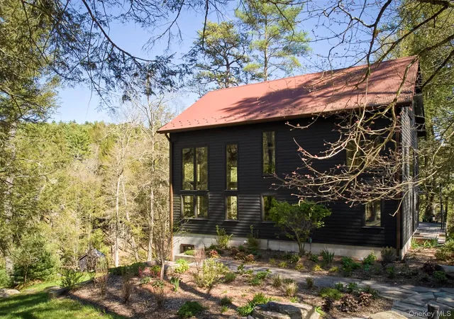 Photo 1 of Single family home for sale at 55 Woods Rd, Barryville, NY 12719 | MLS# 1002637 | Listing updated on 2026-09-14