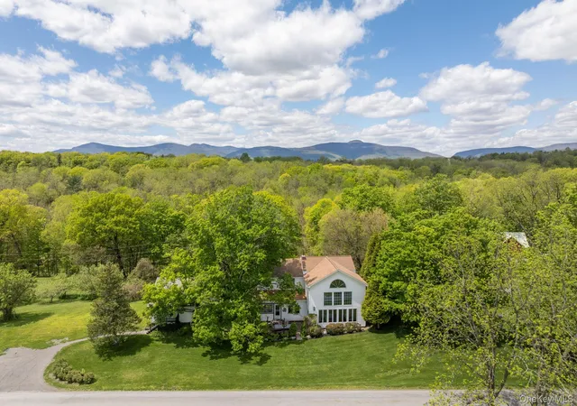 Photo 1 of Single family home for sale at 262 Patterson Ln #270, West Camp, NY 12490 | MLS# 1002639 | Listing updated on 2026-09-14
