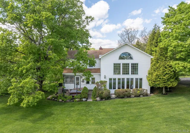 Photo 2 of Single family home for sale at 262 Patterson Ln #270, West Camp, NY 12490 | MLS# 1002639 | Listing updated on 2026-09-14