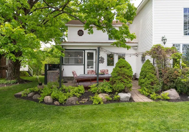 Photo 3 of Single family home for sale at 262 Patterson Ln #270, West Camp, NY 12490 | MLS# 1002639 | Listing updated on 2026-09-14