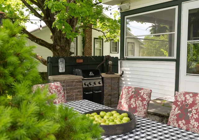 Photo 3 of Single family home for sale at 262 Patterson Ln #270, West Camp, NY 12490 | MLS# 1002639 | Listing updated on 2026-09-14