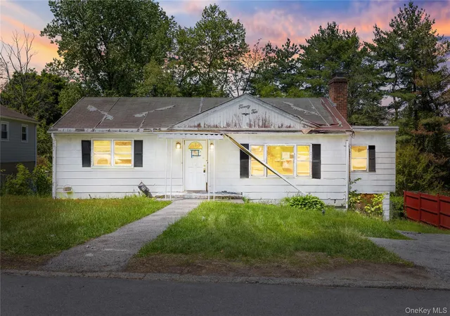 Photo 1 of Sale Pending at 22 N Lawrence Ave, Elmsford, NY 10523 | MLS# 1002713 | Listing updated on 2026-09-14
