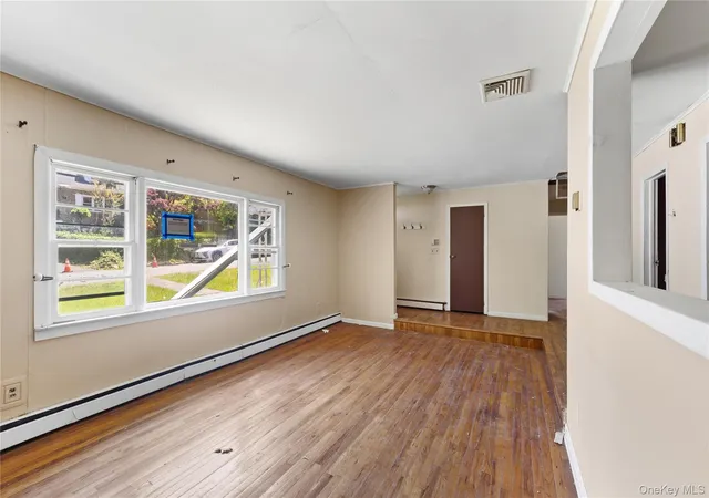 Photo 2 of Sale Pending at 22 N Lawrence Ave, Elmsford, NY 10523 | MLS# 1002713 | Listing updated on 2026-09-14