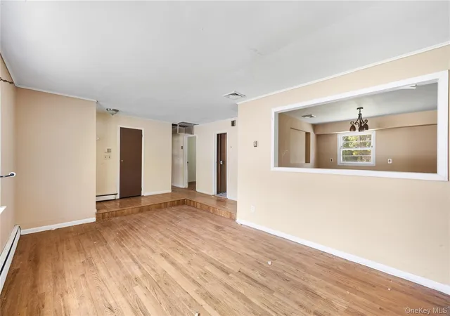 Photo 3 of Sale Pending at 22 N Lawrence Ave, Elmsford, NY 10523 | MLS# 1002713 | Listing updated on 2026-09-14