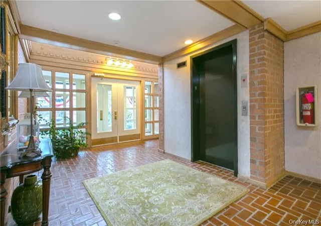 Photo 2 of Condo for sale at 300 Livingston Ave #2A, Mamaroneck, NY 10543 | MLS# 1002736 | Listing updated on 2026-09-14