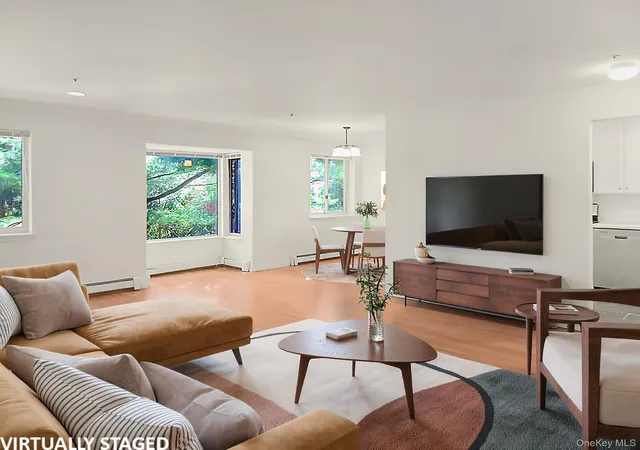 Condo for sale at 300 Livingston Ave #2A, Mamaroneck, NY 10543 | MLS# 1002736