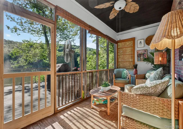 Photo 1 of Single family home for sale at 51 Lake Dr, Putnam Valley, NY 10537 | MLS# 1002738 | Listing updated on 2026-09-15