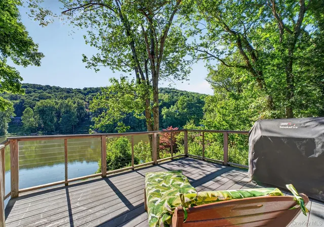 Photo 2 of Single family home for sale at 51 Lake Dr, Putnam Valley, NY 10537 | MLS# 1002738 | Listing updated on 2026-09-15