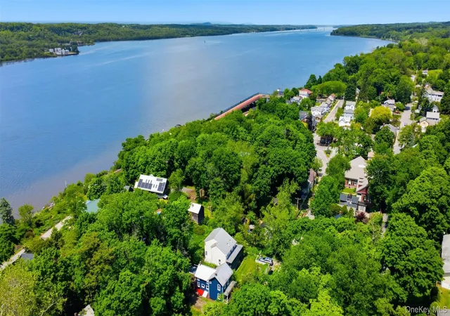 Photo 3 of Single family home for sale at 67 Kelly St, Rhinebeck, NY 12574 | MLS# 1002822 | Listing updated on 2026-09-30
