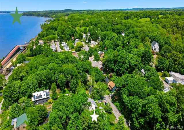 Photo 44 of Single family home for sale at 67 Kelly St, Rhinebeck, NY 12574 | MLS# 1002822 | Listing updated on 2026-09-30