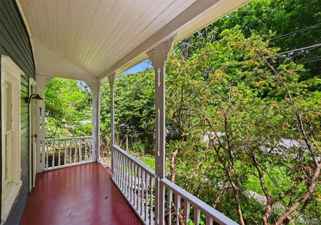 Photo 4 of Single family home for sale at 67 Kelly St, Rhinebeck, NY 12574 | MLS# 1002822 | Listing updated on 2026-09-30