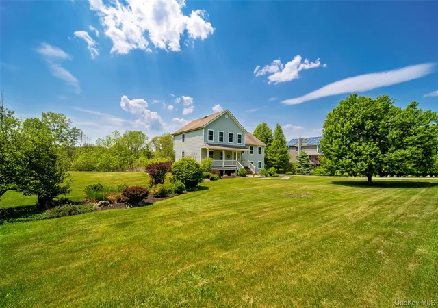Photo 3 of Sale Pending at 20 Lime Ridge Rd, Poughquag, NY 12570 | MLS# 1003002 | Listing updated on 2026-09-11