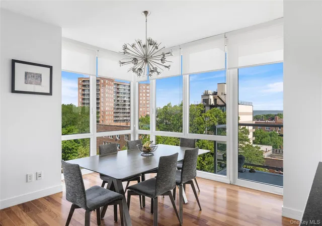 Photo 3 of Condo for sale at 640 W 237th Street #9C, Bronx, NY 10463 | MLS# 1003247 | Listing updated on 2026-10-05