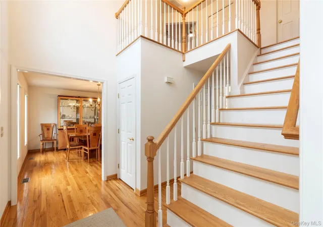 Photo 3 of Single family home for sale at 46 Wildflower Ridge, Poughkeepsie, NY 12603 | MLS# 1003289 | Listing updated on 2026-09-14