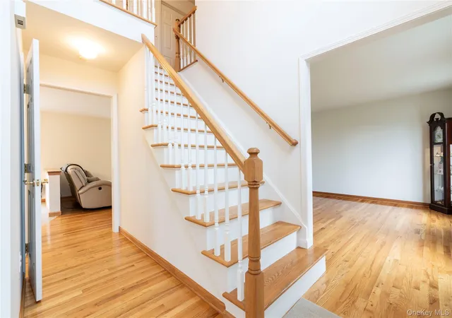 Photo 4 of Single family home for sale at 46 Wildflower Ridge, Poughkeepsie, NY 12603 | MLS# 1003289 | Listing updated on 2026-09-14