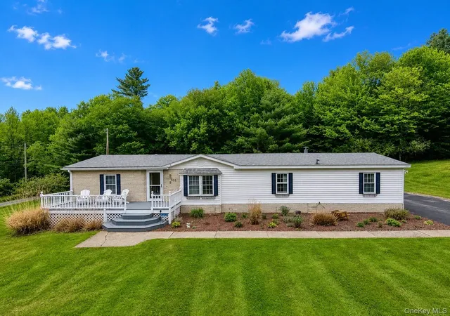 Photo 1 of Single family home for sale at 502 Myers Rd, Neversink, NY 12765 | MLS# 1003478 | Listing updated on 2026-09-14