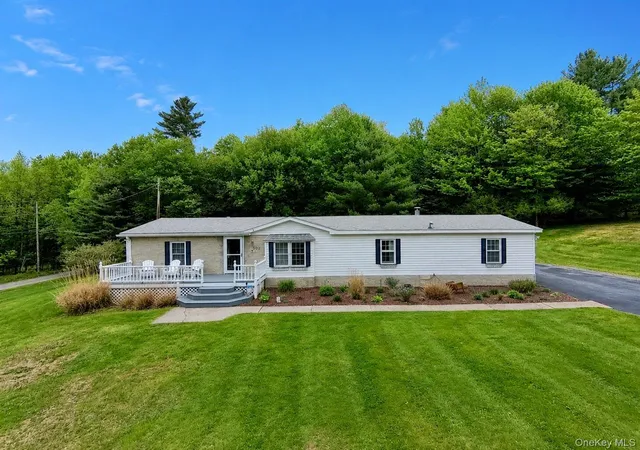 Photo 2 of Single family home for sale at 502 Myers Rd, Neversink, NY 12765 | MLS# 1003478 | Listing updated on 2026-09-14