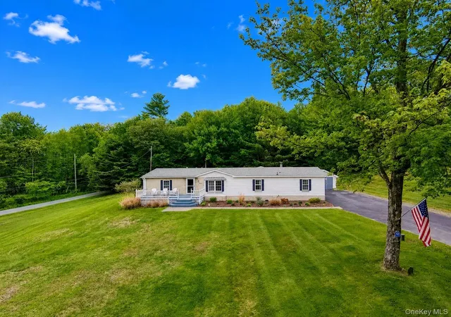 Photo 3 of Single family home for sale at 502 Myers Rd, Neversink, NY 12765 | MLS# 1003478 | Listing updated on 2026-09-14