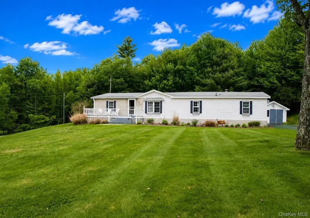 Photo 3 of Single family home for sale at 502 Myers Rd, Neversink, NY 12765 | MLS# 1003478 | Listing updated on 2026-09-14