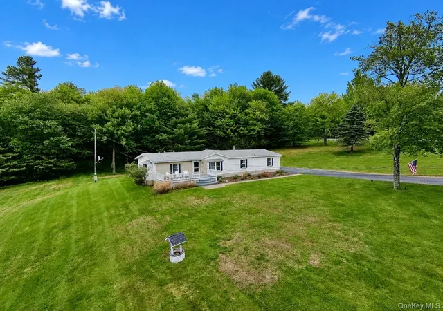 Photo 4 of Single family home for sale at 502 Myers Rd, Neversink, NY 12765 | MLS# 1003478 | Listing updated on 2026-09-14