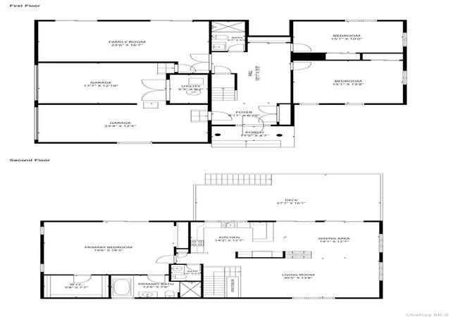 Photo 39 of Single family home for sale at 6 Ml Pond Rd, Hampton Bays, NY 11946 | MLS# 1003586 | Listing updated on 2026-10-08
