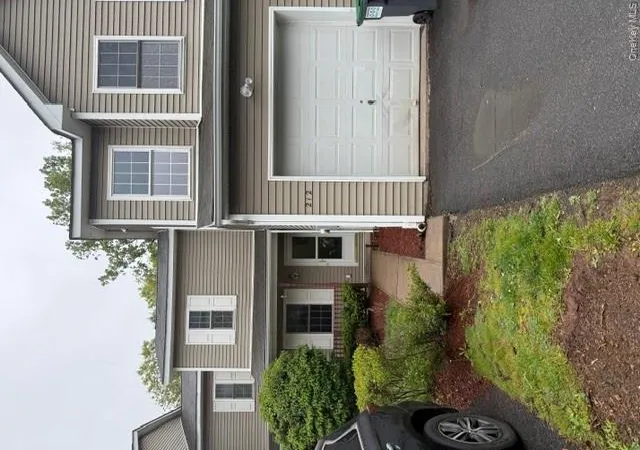 Photo 1 of Single family home for sale at 212 Hillside Ln, Wawarsing, NY 12428 | MLS# 1004247 | Listing updated on 2026-09-12