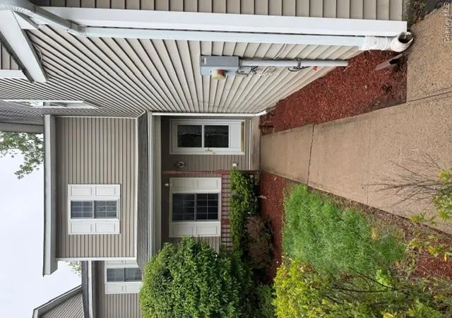 Photo 2 of Single family home for sale at 212 Hillside Ln, Wawarsing, NY 12428 | MLS# 1004247 | Listing updated on 2026-09-12