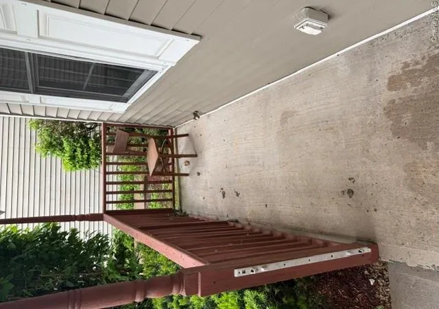 Photo 3 of Single family home for sale at 212 Hillside Ln, Wawarsing, NY 12428 | MLS# 1004247 | Listing updated on 2026-09-12