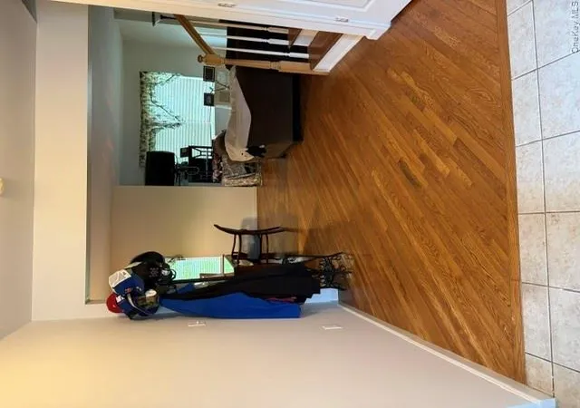 Photo 3 of Single family home for sale at 212 Hillside Ln, Wawarsing, NY 12428 | MLS# 1004247 | Listing updated on 2026-09-12