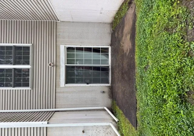 Photo 46 of Single family home for sale at 212 Hillside Ln, Wawarsing, NY 12428 | MLS# 1004247 | Listing updated on 2026-09-12