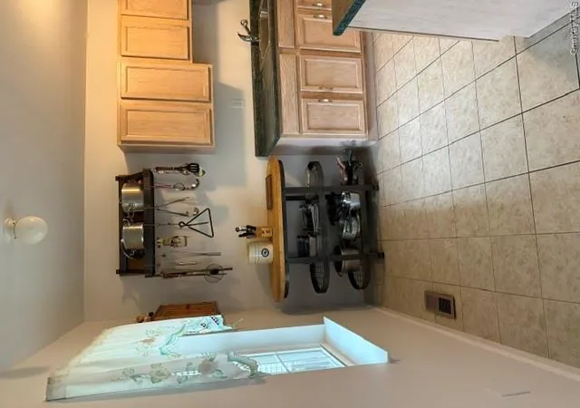 Photo 4 of Single family home for sale at 212 Hillside Ln, Wawarsing, NY 12428 | MLS# 1004247 | Listing updated on 2026-09-12