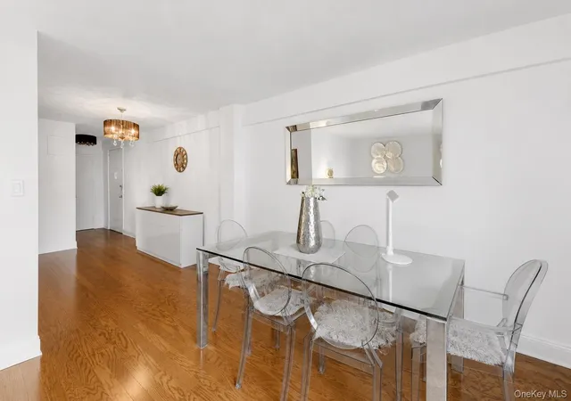 Photo 1 of House for sale at 2835 Webb Ave #4B, New York, NY 10468 | MLS# 1004267 | Listing updated on 2026-09-09