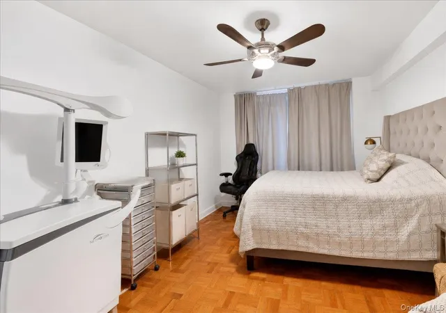 Photo 2 of House for sale at 2835 Webb Ave #4B, New York, NY 10468 | MLS# 1004267 | Listing updated on 2026-09-09