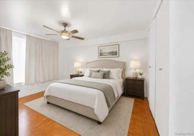 Photo 3 of House for sale at 2835 Webb Ave #4B, New York, NY 10468 | MLS# 1004267 | Listing updated on 2026-09-09
